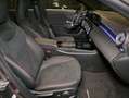 Mercedes-Benz CLA 180 AMG+DISTRONIC+PANO+360°++ Grau - thumbnail 6