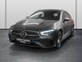 Mercedes-Benz CLA 180 AMG+DISTRONIC+PANO+360°++ Grau - thumbnail 12
