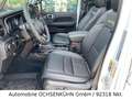 Jeep Wrangler 392 Rubicon Final Edition/WARN, SkyOne Weiß - thumbnail 9
