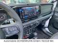 Jeep Wrangler 392 Rubicon Final Edition/WARN, SkyOne Weiß - thumbnail 10