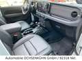 Jeep Wrangler 392 Rubicon Final Edition/WARN, SkyOne Weiß - thumbnail 11