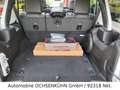 Jeep Wrangler 392 Rubicon Final Edition/WARN, SkyOne Weiß - thumbnail 15