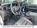 Jeep Wrangler 392 Rubicon Final Edition/WARN, SkyOne Weiß - thumbnail 8