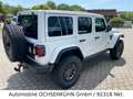 Jeep Wrangler 392 Rubicon Final Edition/WARN, SkyOne Weiß - thumbnail 5