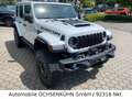 Jeep Wrangler 392 Rubicon Final Edition/WARN, SkyOne Weiß - thumbnail 4