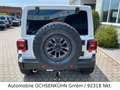 Jeep Wrangler 392 Rubicon Final Edition/WARN, SkyOne Weiß - thumbnail 6