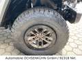 Jeep Wrangler 392 Rubicon Final Edition/WARN, SkyOne Weiß - thumbnail 7