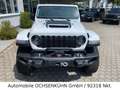 Jeep Wrangler 392 Rubicon Final Edition/WARN, SkyOne Weiß - thumbnail 3