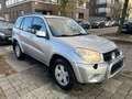 Toyota RAV 4 2.0i VVT-i 16v 4x4 VX Gris - thumbnail 7