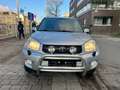 Toyota RAV 4 2.0i VVT-i 16v 4x4 VX Gris - thumbnail 1