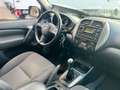 Toyota RAV 4 2.0i VVT-i 16v 4x4 VX Gris - thumbnail 4