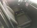 Citroen C3 C3 Pure Tech 82 SHINE Gris - thumbnail 6