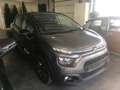 Citroen C3 C3 Pure Tech 82 SHINE Gris - thumbnail 1