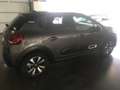 Citroen C3 C3 Pure Tech 82 SHINE Gris - thumbnail 7