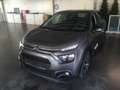 Citroen C3 C3 Pure Tech 82 SHINE Gris - thumbnail 9