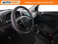 Ford Ka/Ka+ 1.2 Ti-VCT Ultimate Gris - thumbnail 12