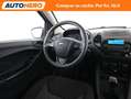 Ford Ka/Ka+ 1.2 Ti-VCT Ultimate Gris - thumbnail 14