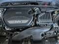 BMW X2 X2 sDrive 18dA Blanco - thumbnail 13
