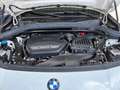 BMW X2 X2 sDrive 18dA Blanco - thumbnail 14
