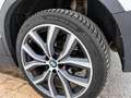 BMW X2 X2 sDrive 18dA Blanco - thumbnail 12