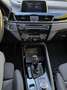 BMW X2 X2 sDrive 18dA Blanco - thumbnail 11