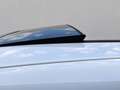BMW X2 X2 sDrive 18dA Blanco - thumbnail 8