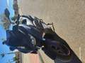 Yamaha X-Max 300 Blau - thumbnail 6