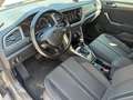 Volkswagen T-Roc 2.0 TDI 150CV Advanced DSG*EURO6*NAVI*CAM - thumbnail 8