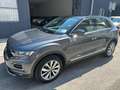 Volkswagen T-Roc 2.0 TDI 150CV Advanced DSG*EURO6*NAVI*CAM - thumbnail 1