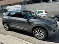 Volkswagen T-Roc 2.0 TDI 150CV Advanced DSG*EURO6*NAVI*CAM - thumbnail 3
