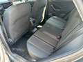 Volkswagen T-Roc 2.0 TDI 150CV Advanced DSG*EURO6*NAVI*CAM - thumbnail 9