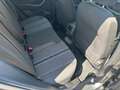 Volkswagen T-Roc 2.0 TDI 150CV Advanced DSG*EURO6*NAVI*CAM - thumbnail 12