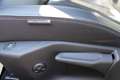 Peugeot 308 PureTech 130 S&S EAT8 Allure Pack Grün - thumbnail 11