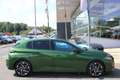 Peugeot 308 PureTech 130 S&S EAT8 Allure Pack Grün - thumbnail 3