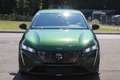 Peugeot 308 PureTech 130 S&S EAT8 Allure Pack Grün - thumbnail 2