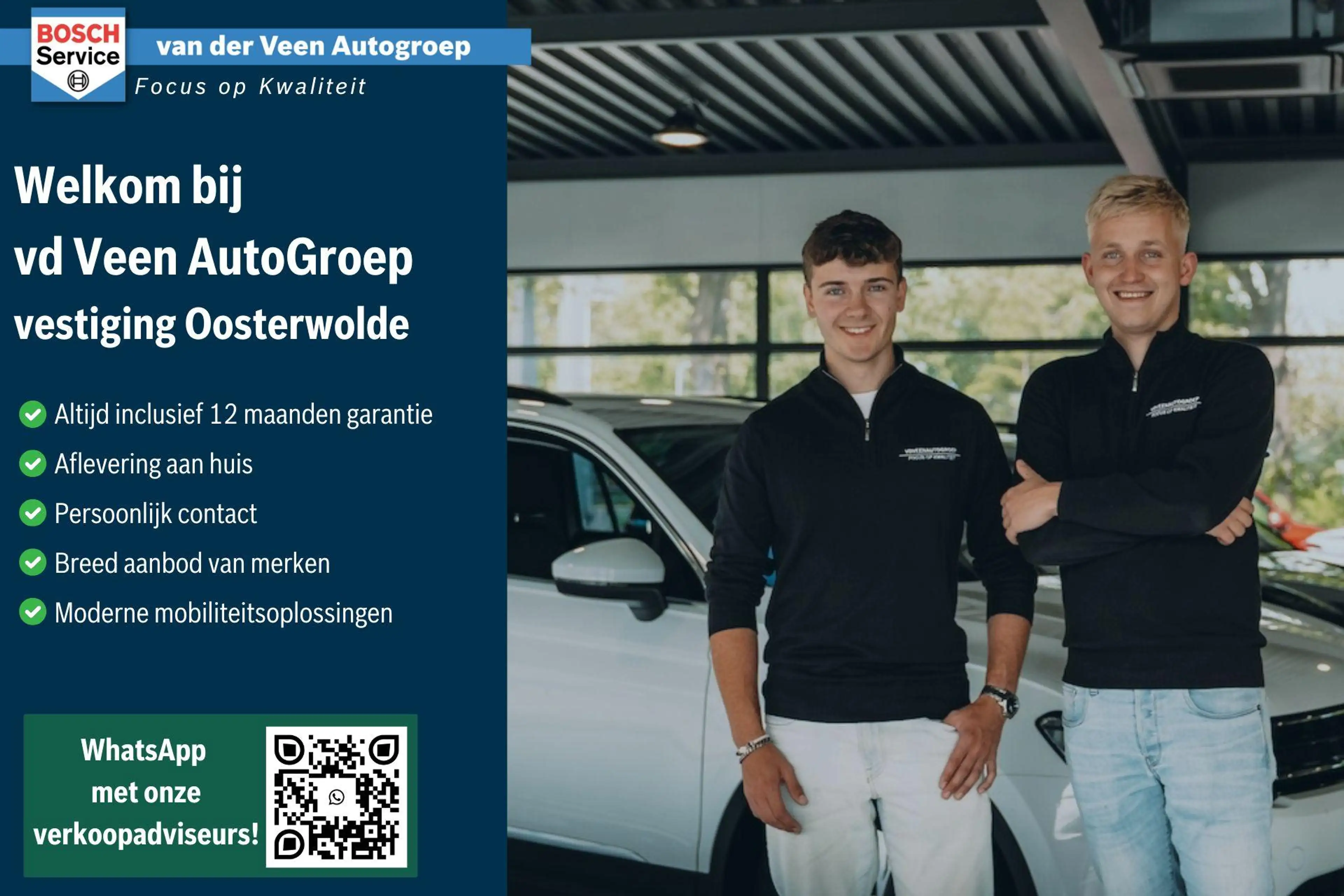 Fiat 600 1.2 Hybrid Urban | Incl. 12 maanden garantie | Cru — photo 11