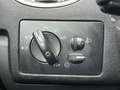 Ford Focus 1.6-16V Futura|Airco|Cruise|5-drs| Grijs - thumbnail 21