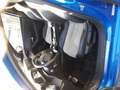 Peugeot 208 2ª serie motore elettrico 136 CV 5 porte GT Line Blu/Azzurro - thumbnail 12