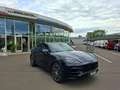 Porsche Cayenne Coupe S E-Hybrid S * 22" RÄDER Schwarz - thumbnail 3