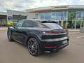 Porsche Cayenne Coupe S E-Hybrid S * 22" RÄDER Schwarz - thumbnail 8