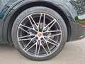 Porsche Cayenne Coupe S E-Hybrid S * 22" RÄDER Schwarz - thumbnail 15