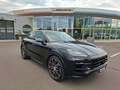 Porsche Cayenne Coupe S E-Hybrid S * 22" RÄDER Schwarz - thumbnail 14