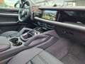 Porsche Cayenne Coupe S E-Hybrid S * 22" RÄDER Schwarz - thumbnail 23