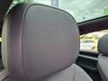 Porsche Cayenne Coupe S E-Hybrid S * 22" RÄDER Schwarz - thumbnail 25