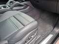 Porsche Cayenne Coupe S E-Hybrid S * 22" RÄDER Schwarz - thumbnail 26
