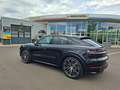 Porsche Cayenne Coupe S E-Hybrid S * 22" RÄDER Schwarz - thumbnail 7