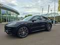 Porsche Cayenne Coupe S E-Hybrid S * 22" RÄDER Schwarz - thumbnail 5