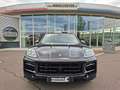 Porsche Cayenne Coupe S E-Hybrid S * 22" RÄDER Schwarz - thumbnail 4
