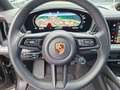 Porsche Cayenne Coupe S E-Hybrid S * 22" RÄDER Schwarz - thumbnail 28