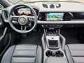Porsche Cayenne Coupe S E-Hybrid S * 22" RÄDER Schwarz - thumbnail 19